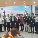 (주)금호산업 이미지