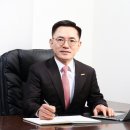 유니맥스 이미지