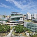 서구-3 이미지