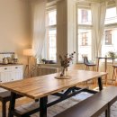 햇살맞이 민박 이미지