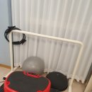 (주)바른진단 | 목동 재활필라테스 오십견 완화 바른정 슬링 필라테스 후기