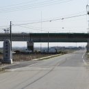 청하면사무소 이미지