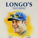 올인다방 이미지