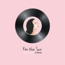김*완 - 미추홀구 주안로 167 | 김*완