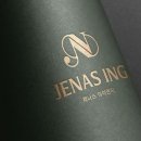 아이엔지디자인 이미지