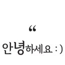 신대셀프주유소 이미지