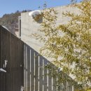 서림 건축사사무소 이미지