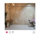 댕댕워시 | 마포구 미용&amp;셀프 목욕 가능한 댕댕워시