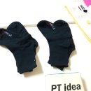 피티아이디어(PT idea) 네이버블로그