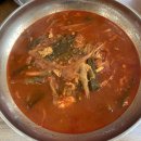 (주)류가본가 이미지