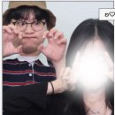 락휴 코인노래연습장 대연점 이미지