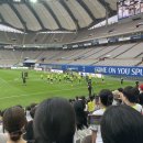 SON자병법