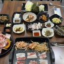 돈몬딱 이미지