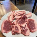 연리지가든 이미지