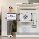 뽀송뽀송 이미지