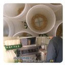 정균농장 이미지