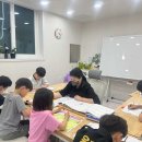 공부의신학원 - 남양주시 덕소로97번길 29-1 | 공부의신학원
