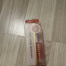 올리브영 홈플러스작전점 | 올리브영 네일 케어 전용 WAKEMAKE 웨이크메이크 내돈내산 후기 무료 네일샵 오픈