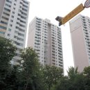 사랑마을 벽산,삼익,선경아파트 이미지