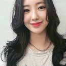 네이처헤어 네이버블로그