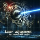 동탄예쁨주의쁨의원 | 시카레이저의 효과적인 레이저 조정