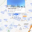 지에스25 부산범양레우스점 | 부산 동구 30평대 아파트 매매가 TOP5, 1위는 얼마? (2026)