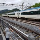 정선하늘터 이미지