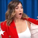 [신림 카드이동] Shin Lim's Magic Trick Shocks Mario Lopez &amp; Wife 이미지