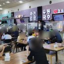 문경(창원방향)주유소 이미지