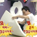 오늘은월급날 이미지