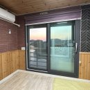 크루별장 | 강화도 독채펜션 가족모임 하기 좋은 크루별장(수영장있음)