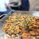 대박철판곱창순대볶음 이미지