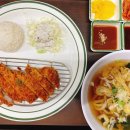 돈까스에 빠지다 이미지