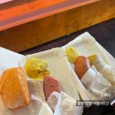 독일 프랑크푸르트 소세지 맛집 여행 코스 추천