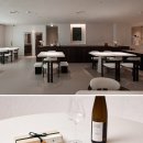 연말 분위기 끝판왕 레스토랑 4 이미지