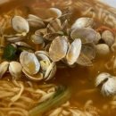 경주아화전통국수 동천점