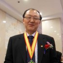 국일관 - 부평구 마장로 472 | 국일관