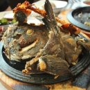 바다나라 이미지