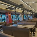 미미램양꼬치 잠실점 이미지