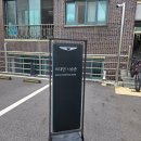풍덕천로197번길 | 제네시스 수지점 "GV70" 비대면 시승 코스 추천