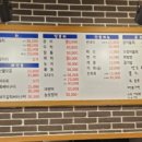 회포회센터진해
