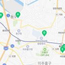 중앙어린이집 | 제20대 대통령선거 투표소 인천광역시 투표소 (지역 - 투표소 장소 - 투표소 )