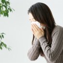 목감수한의원 이미지