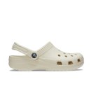 크록스 클래식 클로그 34990원 이미지