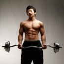 Teddy Fitness | 트레이닝/시드니/호주/피티/운동/헬스] 웨스트라이드 지점에서 운동하시는 67기 &#39;김다롱&#39; 회원님의 후기