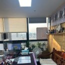 [일상blog] 강남 신논현역 사주 인생담화 후기