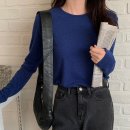 디자인하이웨스트 이미지