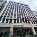 국회의사당역 2번 출입구 | 여의도 국회의사당역 중식당 맛집 가양