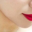 청주잇츠미의원 이미지