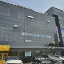 연세숲이비인후과의원 이미지